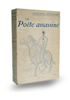 Le poète assassiné