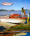 Amazone