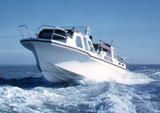 L’impérator 900